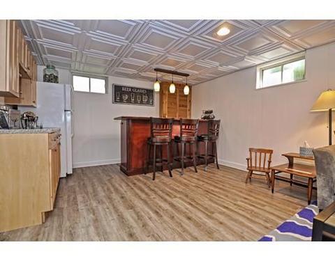 121 Rustcraft Rd, Dedham, MA 02026 photo 20