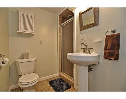 121 Rustcraft Rd, Dedham, MA 02026 photo 17