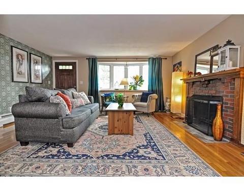 121 Rustcraft Rd, Dedham, MA 02026 photo 13