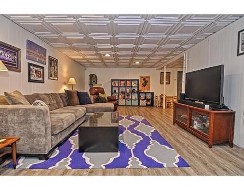121 Rustcraft Rd, Dedham, MA 02026 photo 19