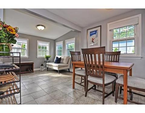 121 Rustcraft Rd, Dedham, MA 02026 photo 6