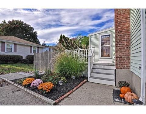 121 Rustcraft Rd, Dedham, MA 02026 photo 22
