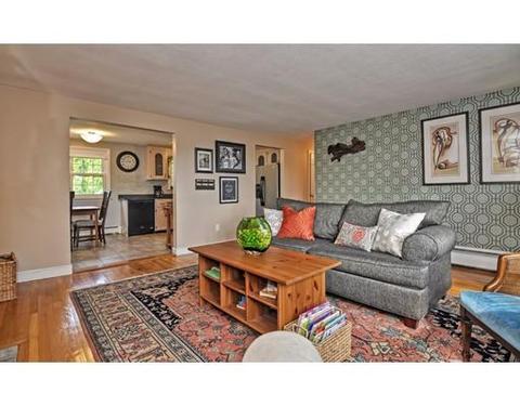 121 Rustcraft Rd, Dedham, MA 02026 photo 14