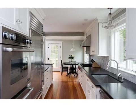 100 Hersey St, Hingham, MA 02043 photo 6