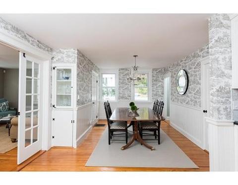 100 Hersey St, Hingham, MA 02043 photo 8