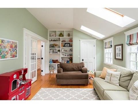 100 Hersey St, Hingham, MA 02043 photo 11