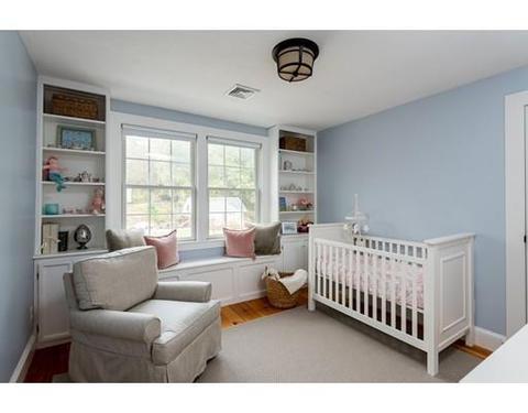 100 Hersey St, Hingham, MA 02043 photo 18