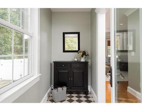 100 Hersey St, Hingham, MA 02043 photo 2