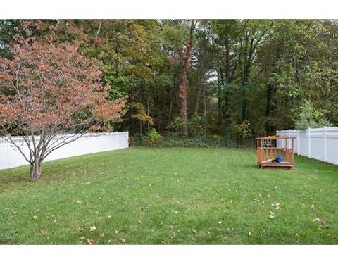 100 Hersey St, Hingham, MA 02043 photo 23