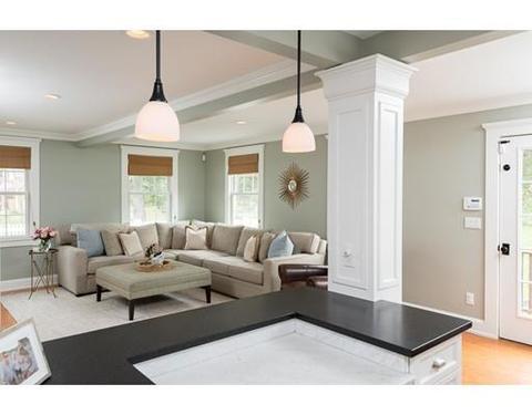 100 Hersey St, Hingham, MA 02043 photo 7