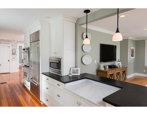 100 Hersey St, Hingham, MA 02043 photo 5