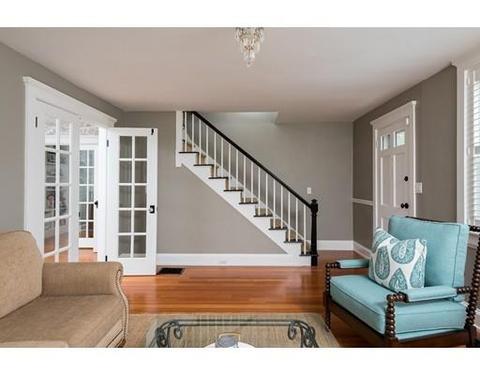 100 Hersey St, Hingham, MA 02043 photo 15