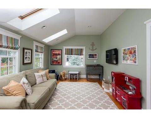 100 Hersey St, Hingham, MA 02043 photo 10