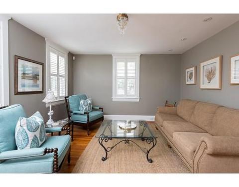100 Hersey St, Hingham, MA 02043 photo 13