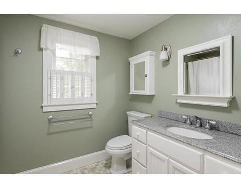 100 Hersey St, Hingham, MA 02043 photo 21