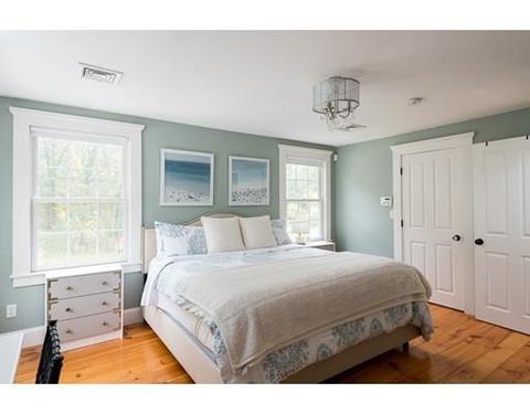 100 Hersey St, Hingham, MA 02043 photo 19