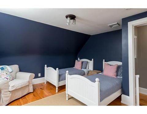 100 Hersey St, Hingham, MA 02043 photo 16