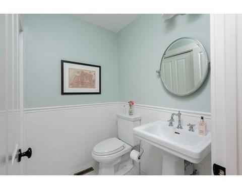 100 Hersey St, Hingham, MA 02043 photo 12