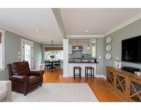 100 Hersey St, Hingham, MA 02043 photo 3