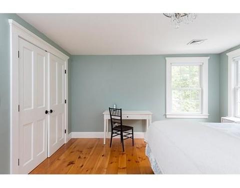 100 Hersey St, Hingham, MA 02043 photo 20