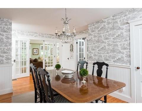 100 Hersey St, Hingham, MA 02043 photo 9