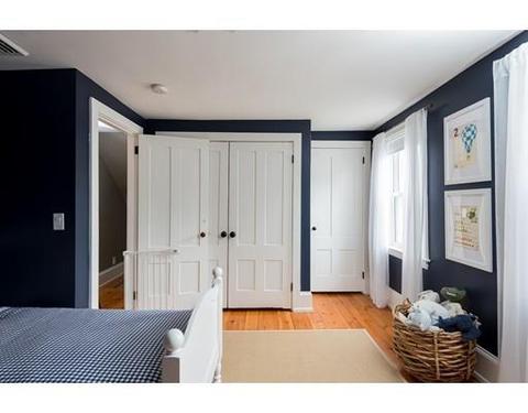 100 Hersey St, Hingham, MA 02043 photo 17