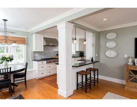 100 Hersey St, Hingham, MA 02043 photo 4