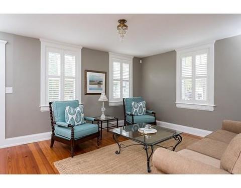 100 Hersey St, Hingham, MA 02043 photo 14