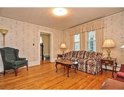 191 Common St, Walpole, MA 02081 photo 6