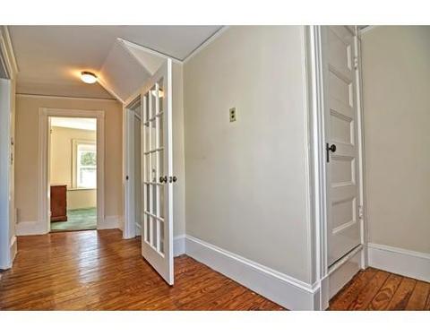 191 Common St, Walpole, MA 02081 photo 18