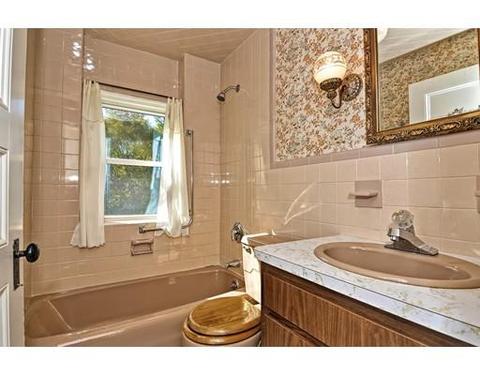 191 Common St, Walpole, MA 02081 photo 23