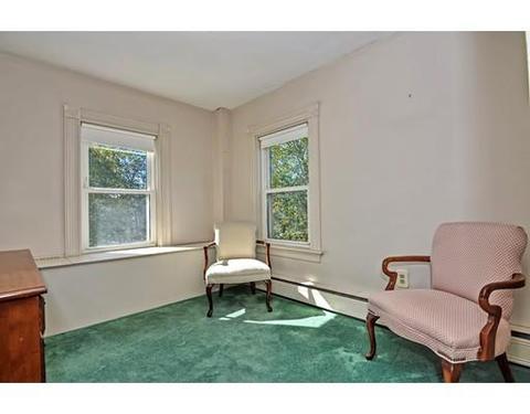 191 Common St, Walpole, MA 02081 photo 20