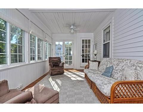 191 Common St, Walpole, MA 02081 photo 24