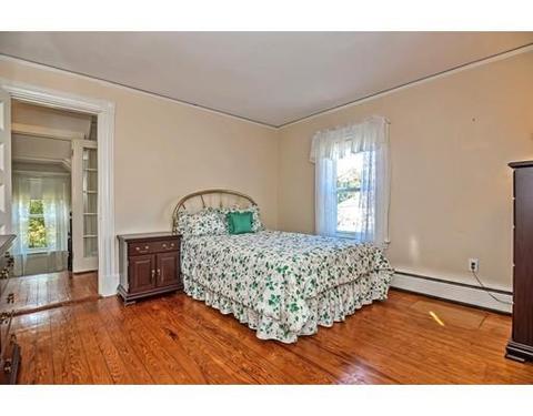 191 Common St, Walpole, MA 02081 photo 16
