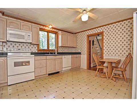 191 Common St, Walpole, MA 02081 photo 11