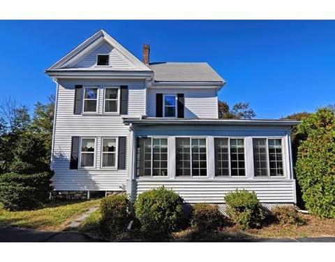 191 Common St, Walpole, MA 02081 photo 3
