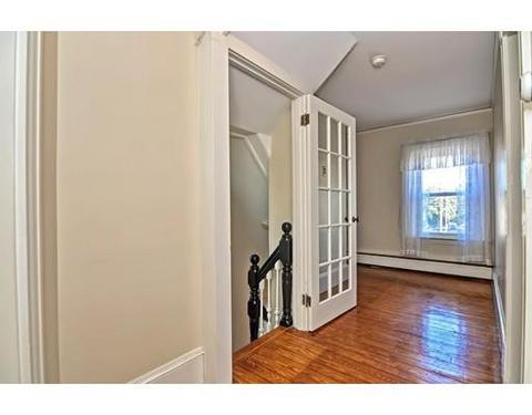191 Common St, Walpole, MA 02081 photo 15