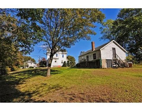 191 Common St, Walpole, MA 02081 photo 29