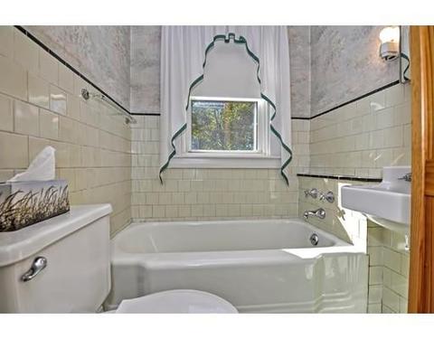 191 Common St, Walpole, MA 02081 photo 13