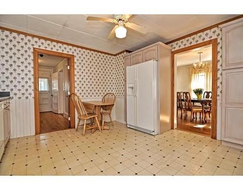 191 Common St, Walpole, MA 02081 photo 12