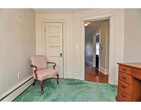 191 Common St, Walpole, MA 02081 photo 21