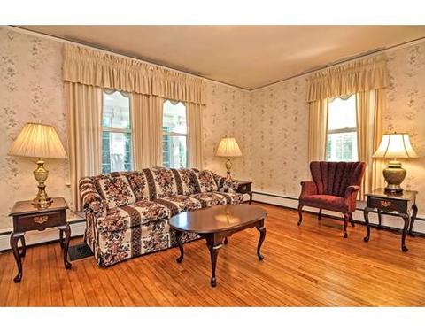 191 Common St, Walpole, MA 02081 photo 5