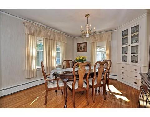 191 Common St, Walpole, MA 02081 photo 8