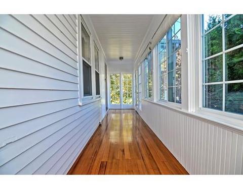 191 Common St, Walpole, MA 02081 photo 27