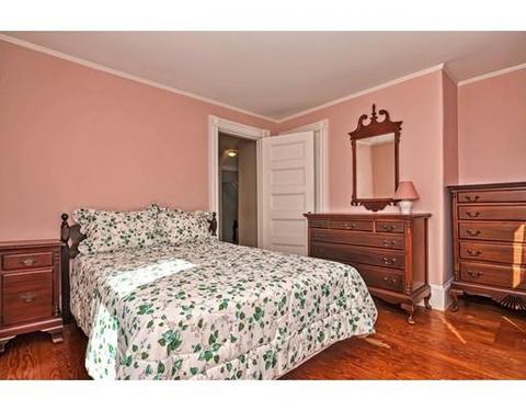 191 Common St, Walpole, MA 02081 photo 19