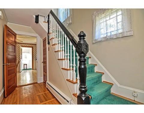 191 Common St, Walpole, MA 02081 photo 14