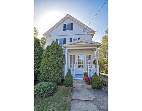 191 Common St, Walpole, MA 02081 photo 2