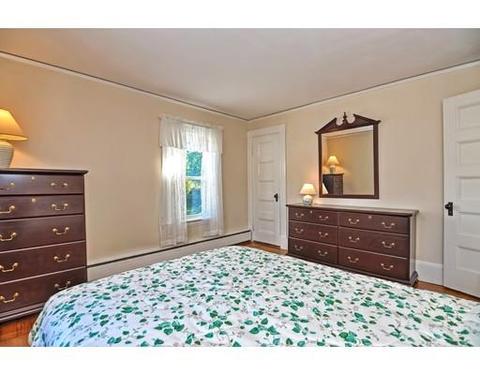 191 Common St, Walpole, MA 02081 photo 17