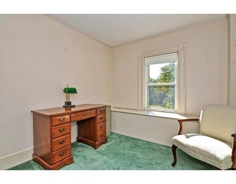 191 Common St, Walpole, MA 02081 photo 22