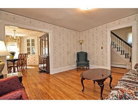 191 Common St, Walpole, MA 02081 photo 7